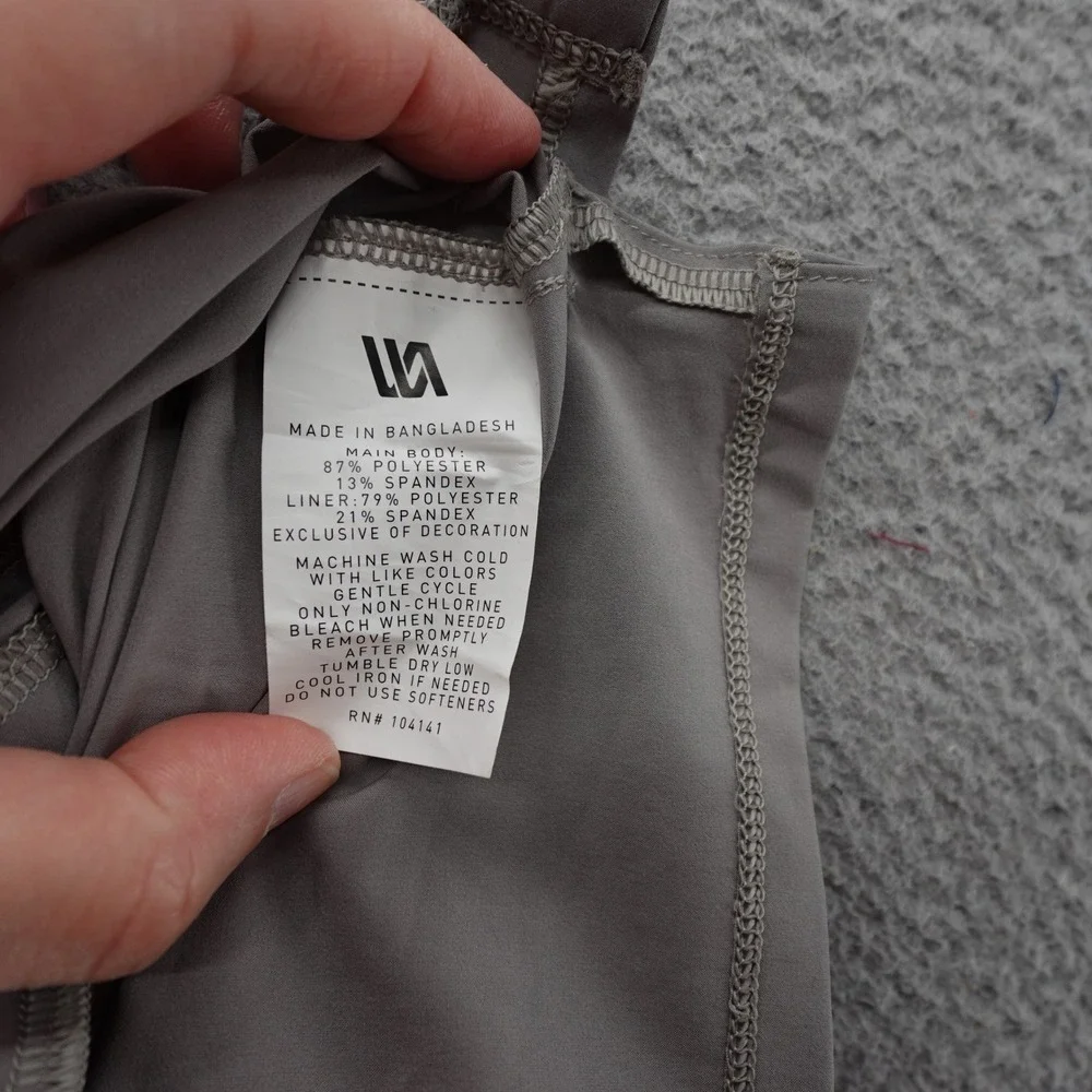 VRST mens relaxed